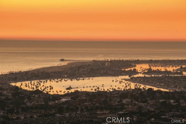 Pelican Crest (NCPC) - Land