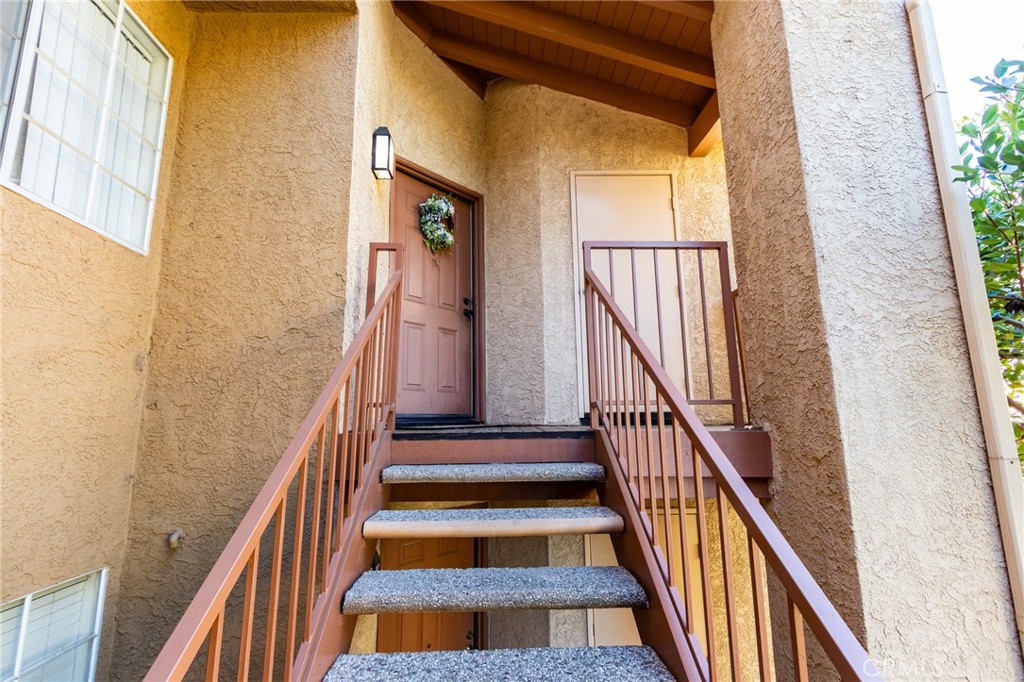 5170 Twilight Canyon 25E