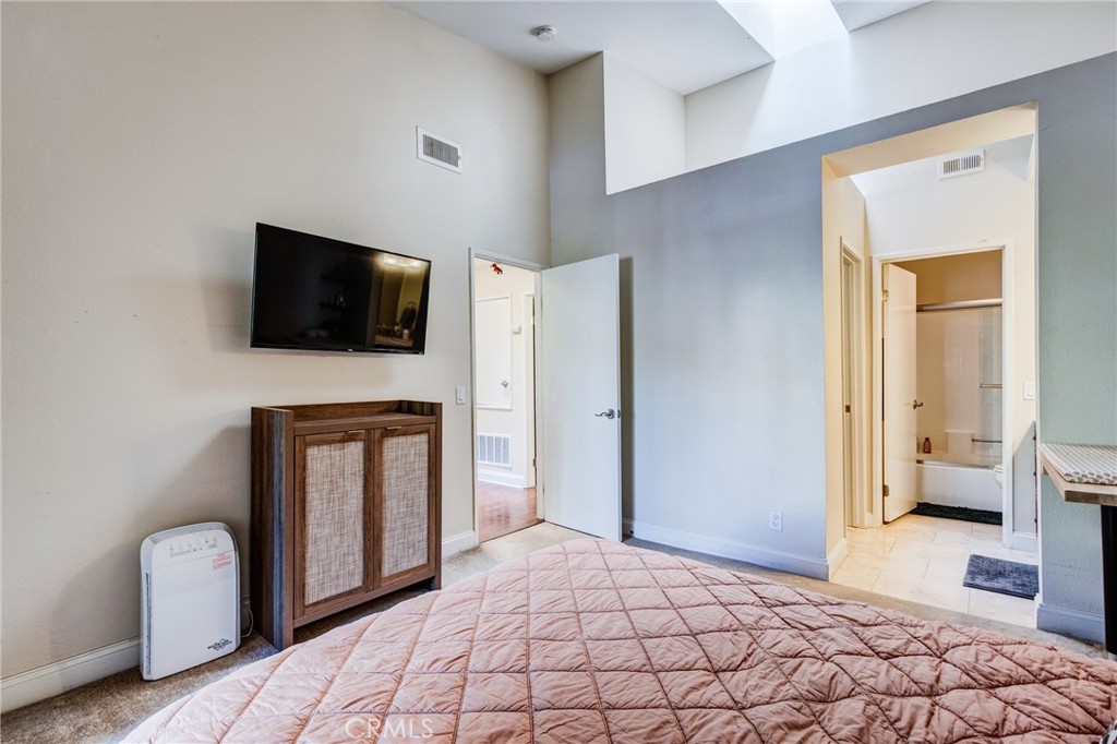 The Hills (HILL) - Residential