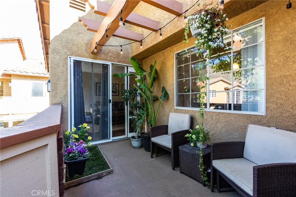 The Hills (HILL) - Residential