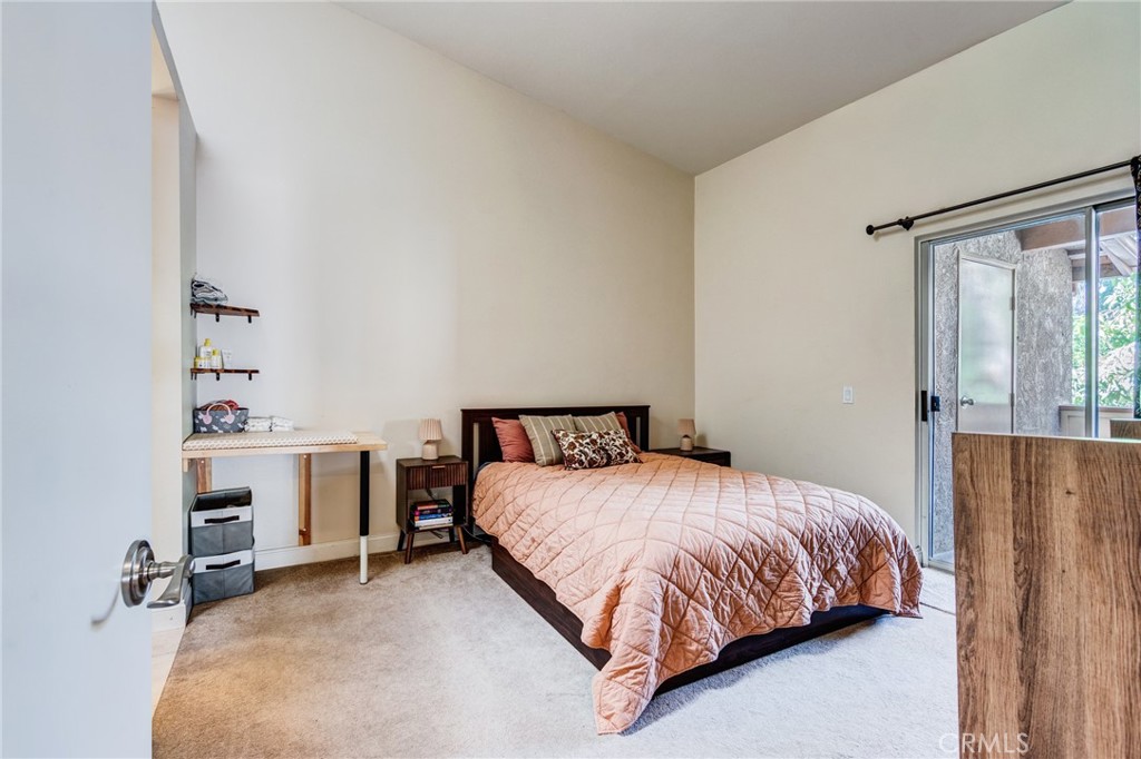 The Hills (HILL) - Residential