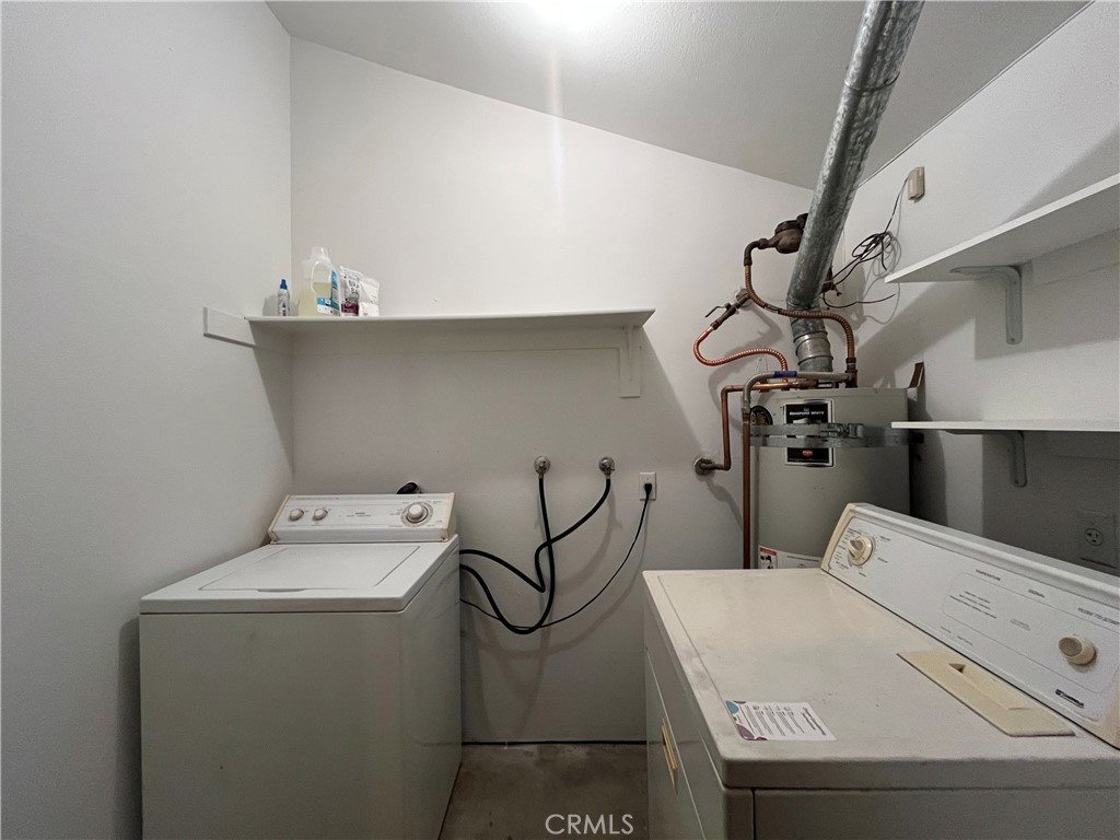 The Hills (HILL) - Residential