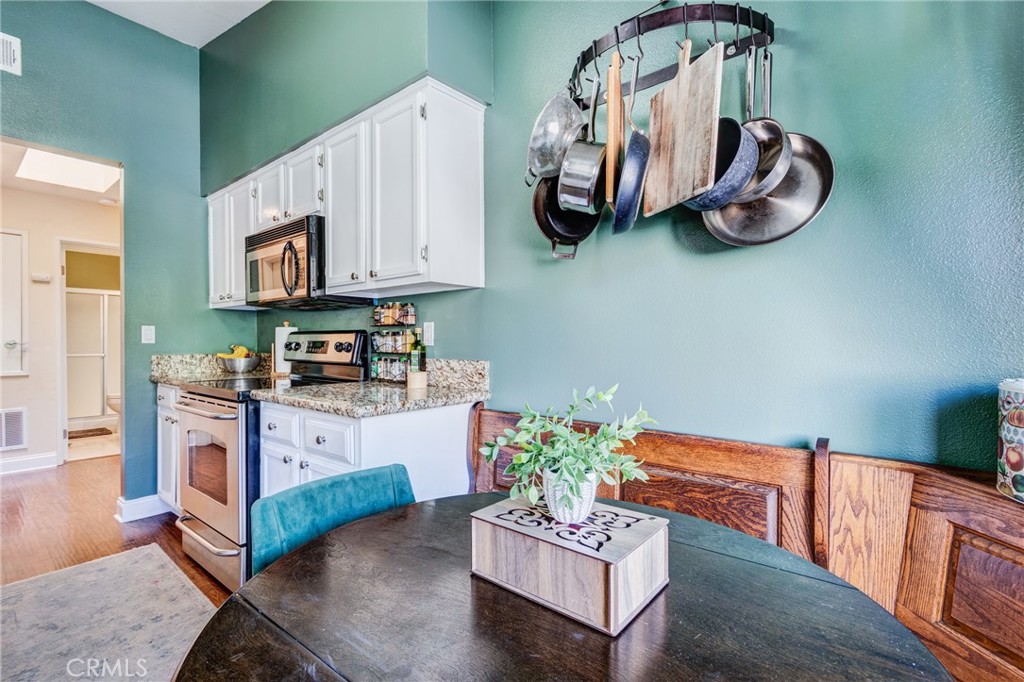 The Hills (HILL) - Residential