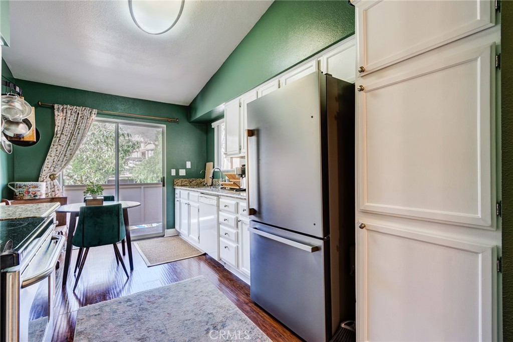 The Hills (HILL) - Residential