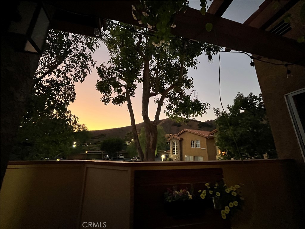 The Hills (HILL) - Residential