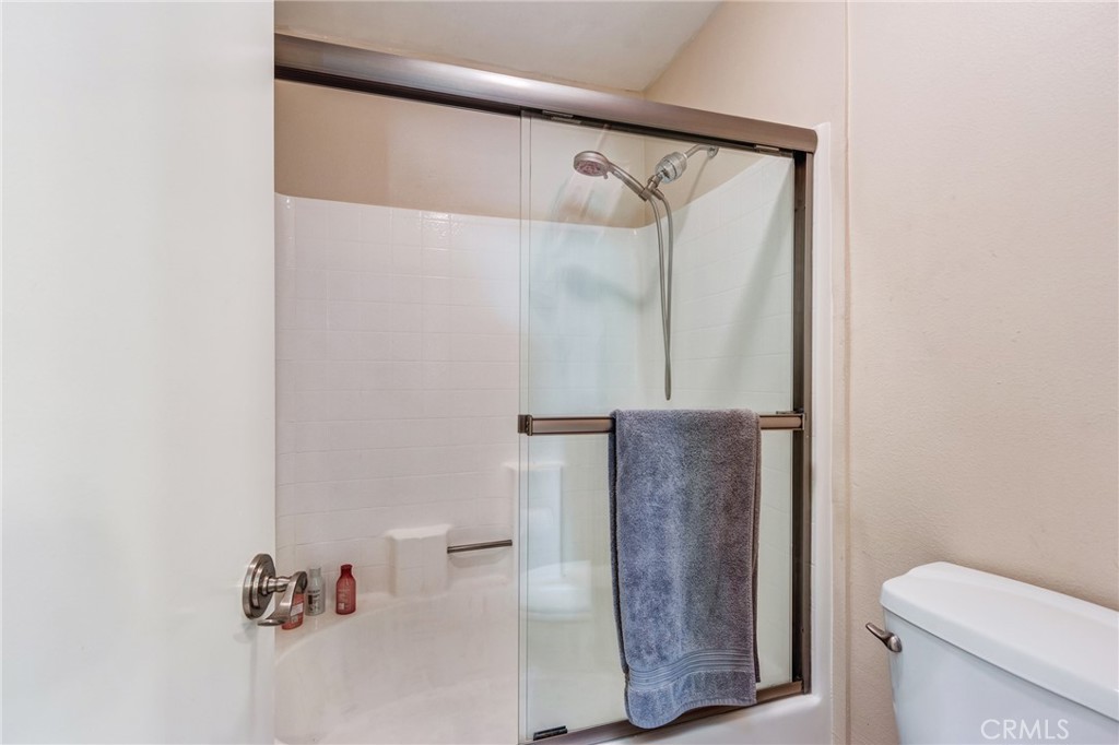 The Hills (HILL) - Residential