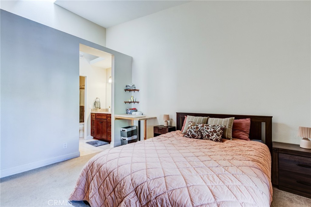 The Hills (HILL) - Residential