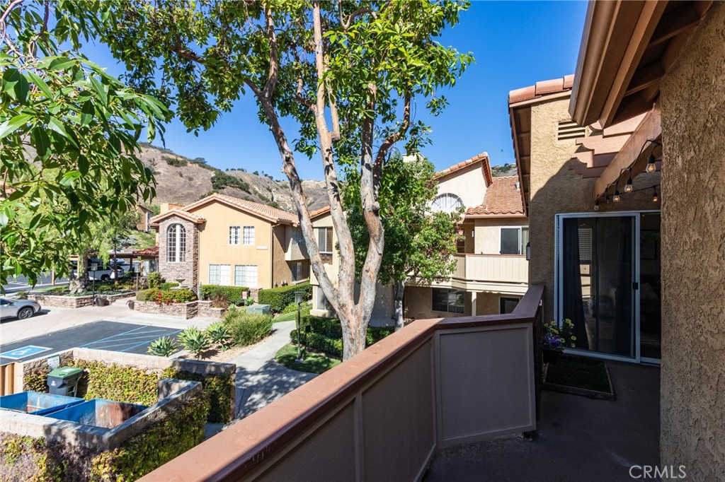 The Hills (HILL) - Residential