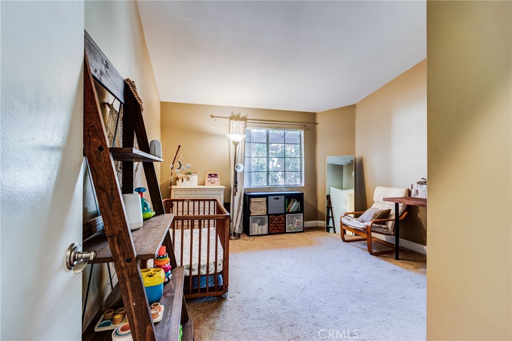 The Hills (HILL) - Residential