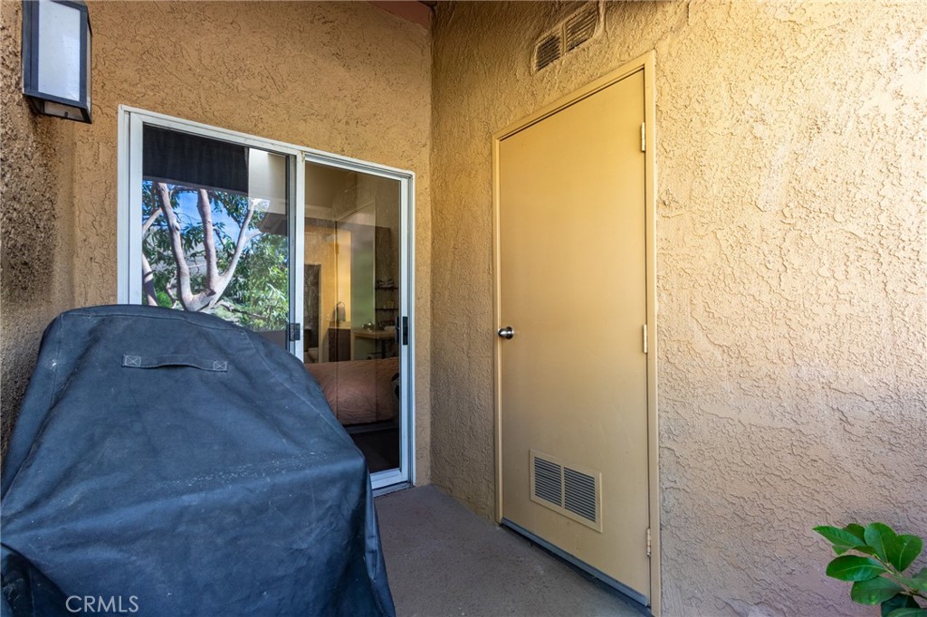 The Hills (HILL) - Residential