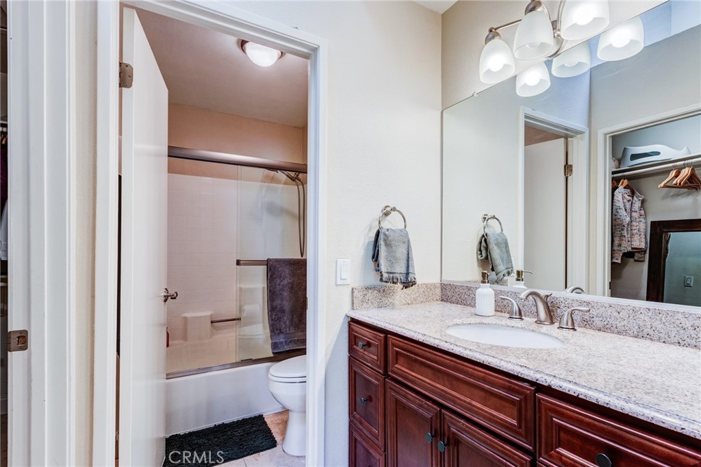 The Hills (HILL) - Residential