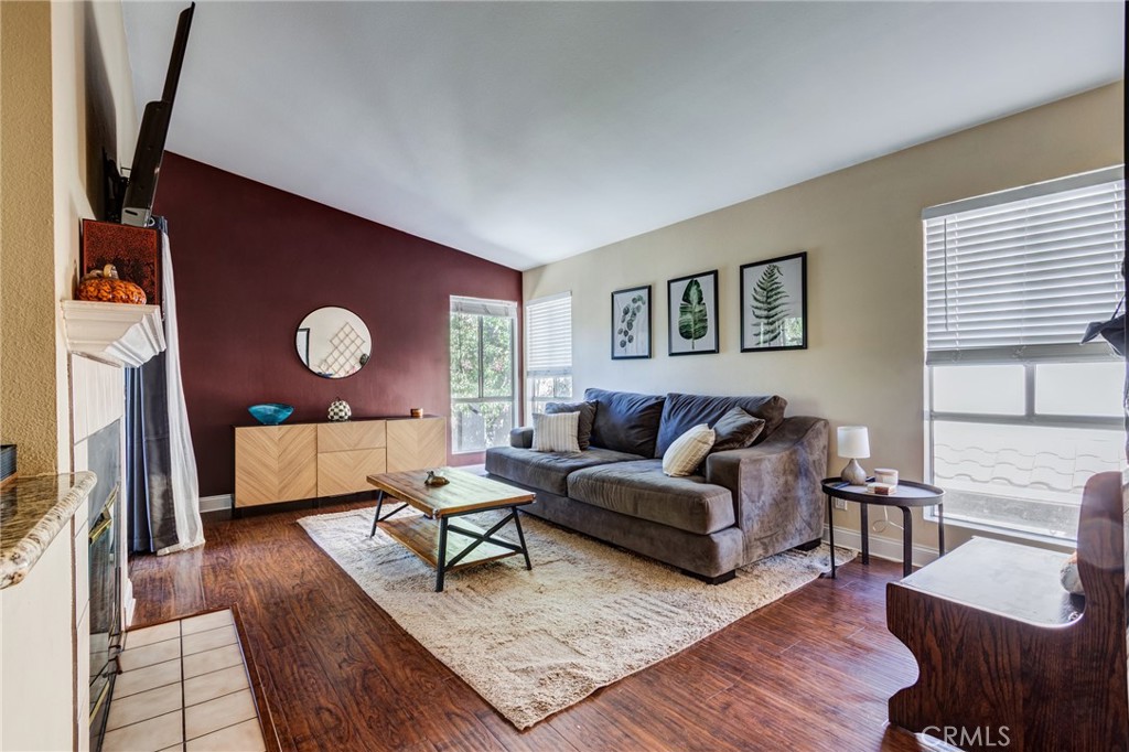 The Hills (HILL) - Residential