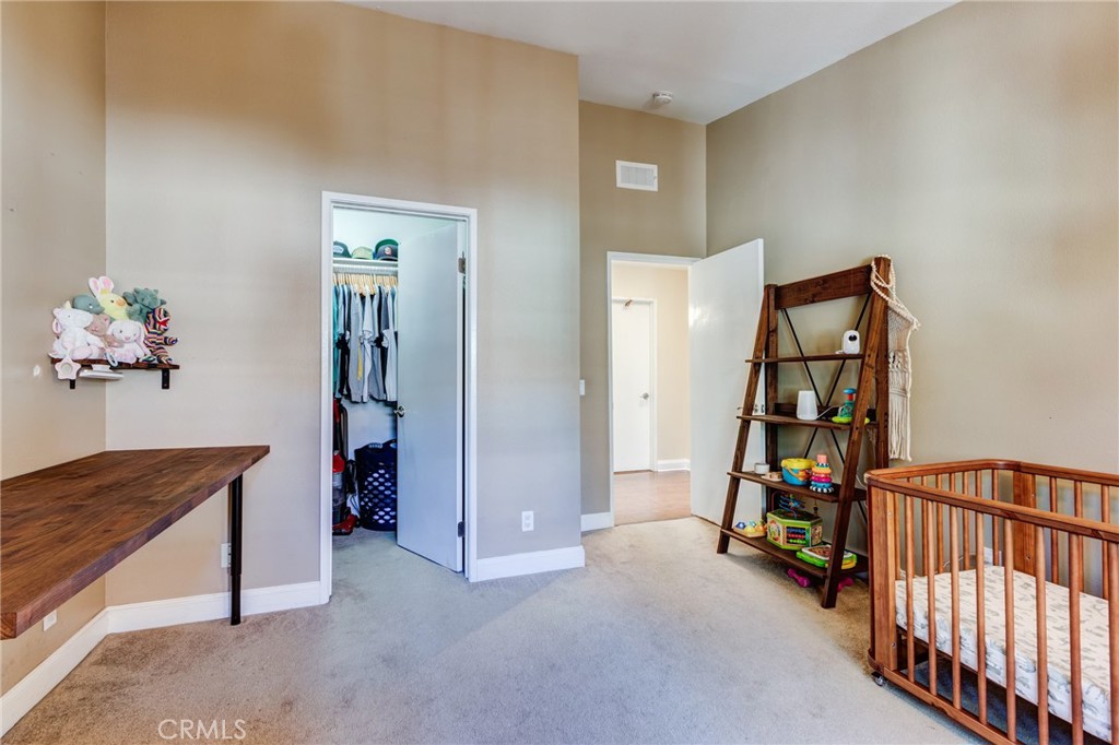 The Hills (HILL) - Residential