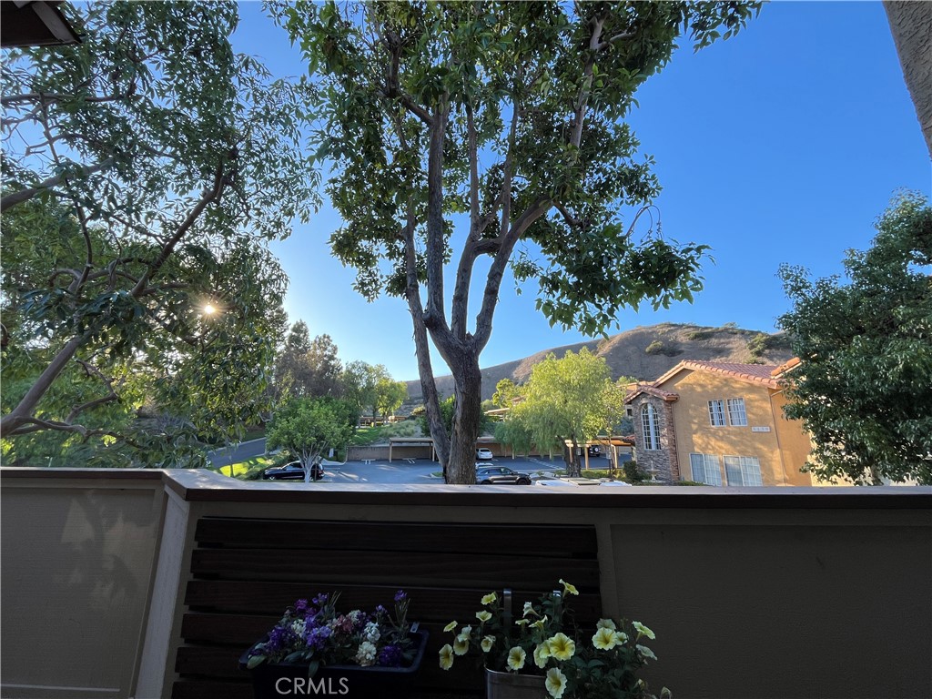 The Hills (HILL) - Residential