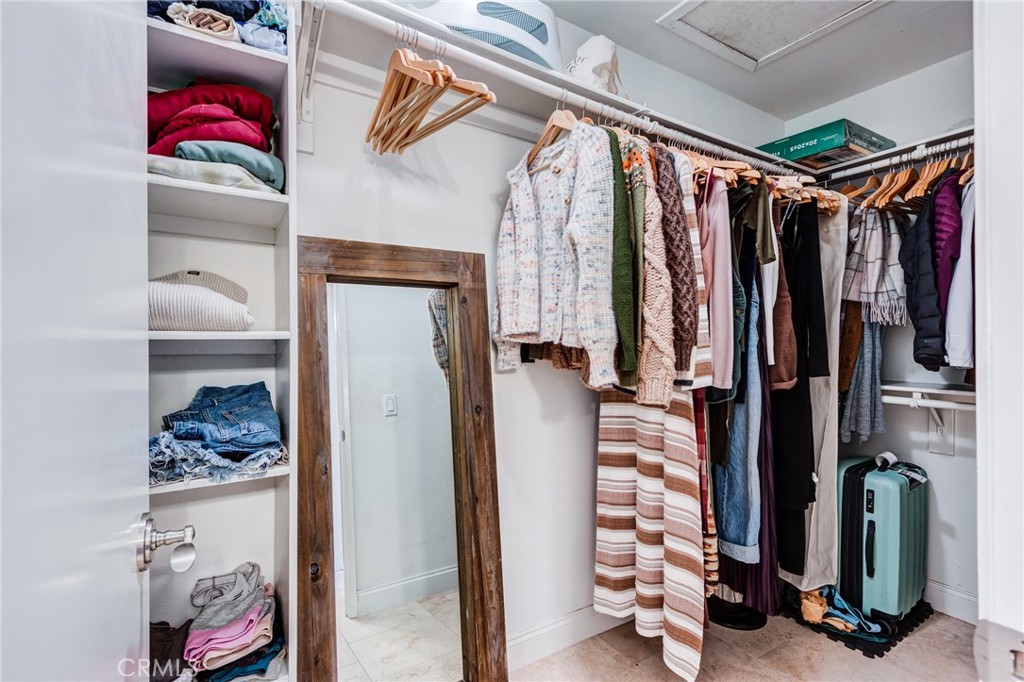 The Hills (HILL) - Residential