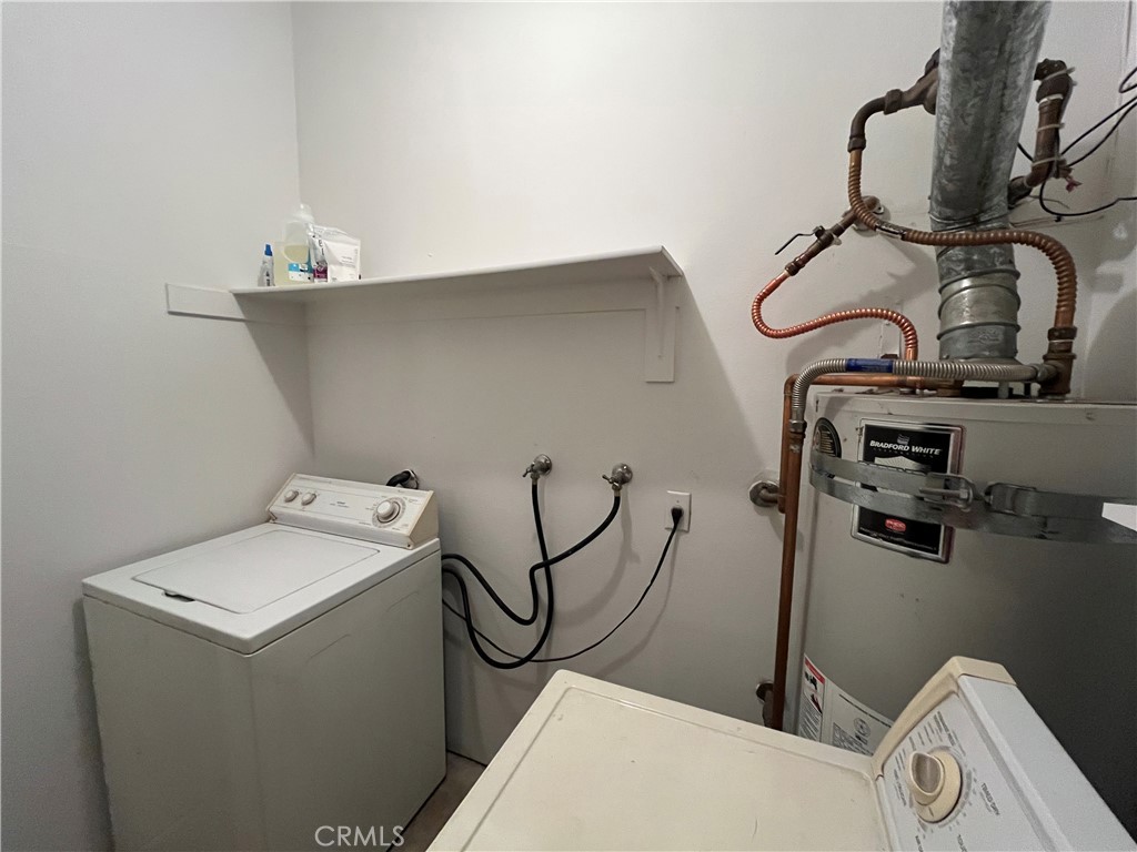 The Hills (HILL) - Residential