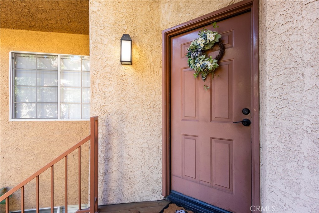 5170 Twilight Canyon 25E