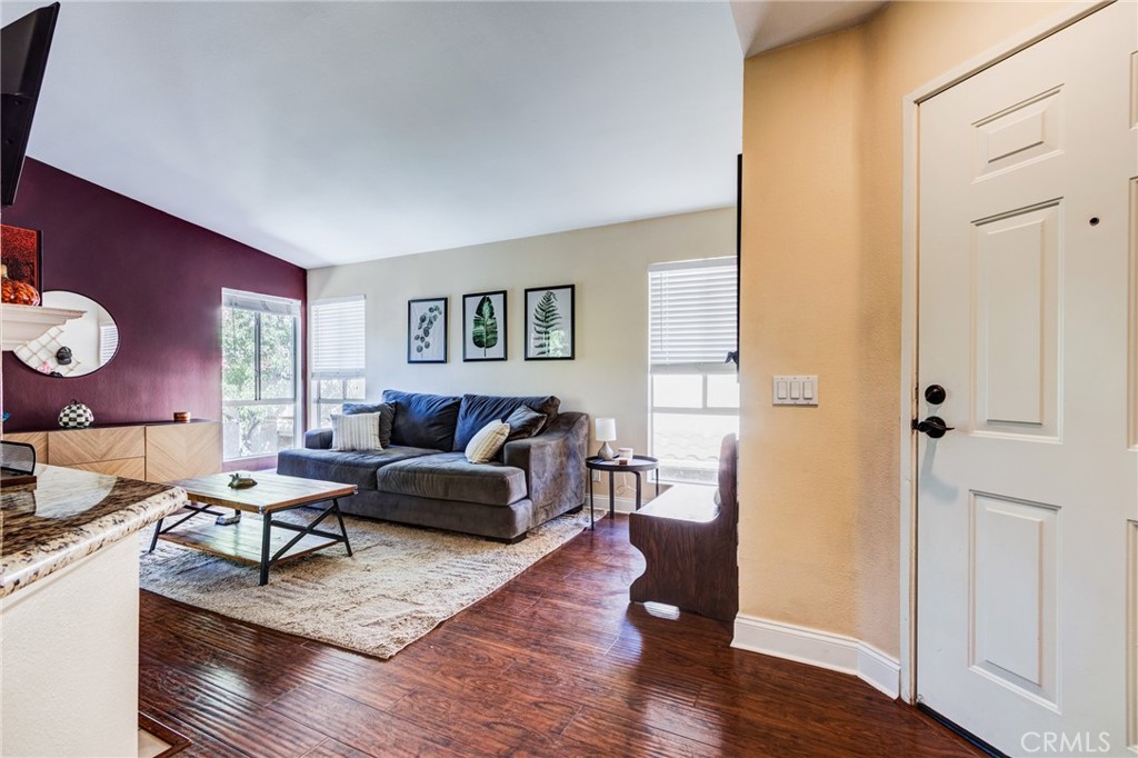 The Hills (HILL) - Residential