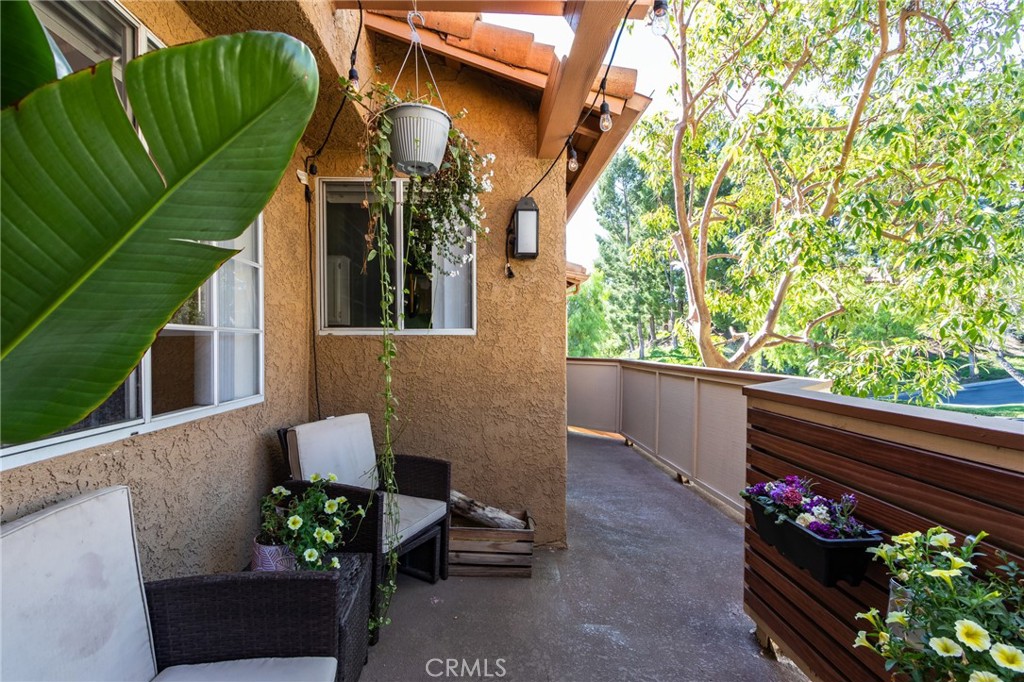 The Hills (HILL) - Residential