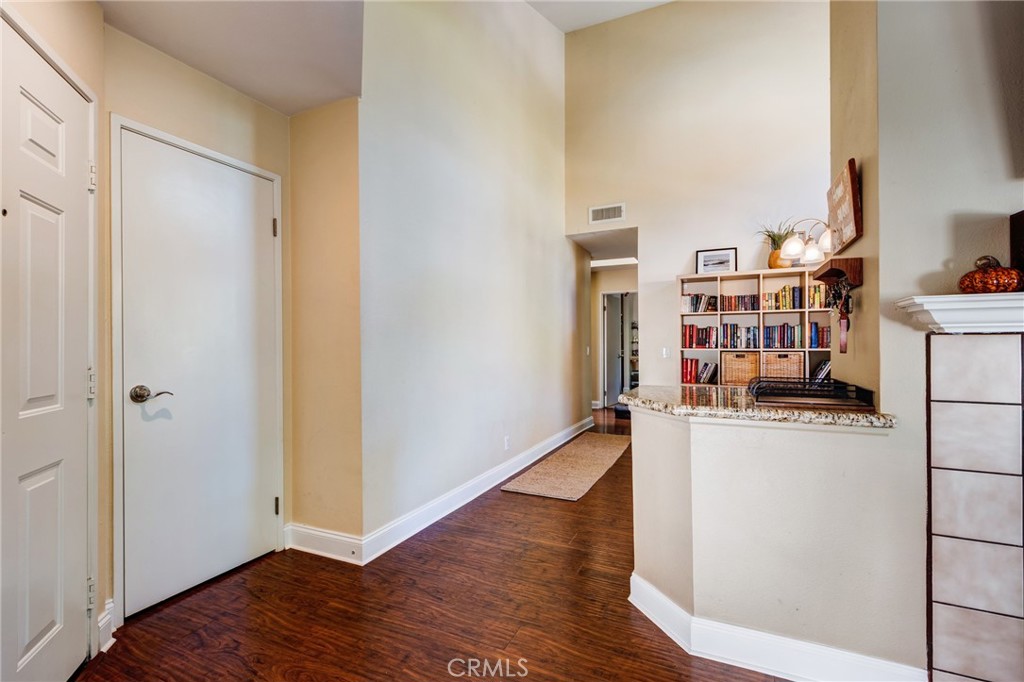 The Hills (HILL) - Residential