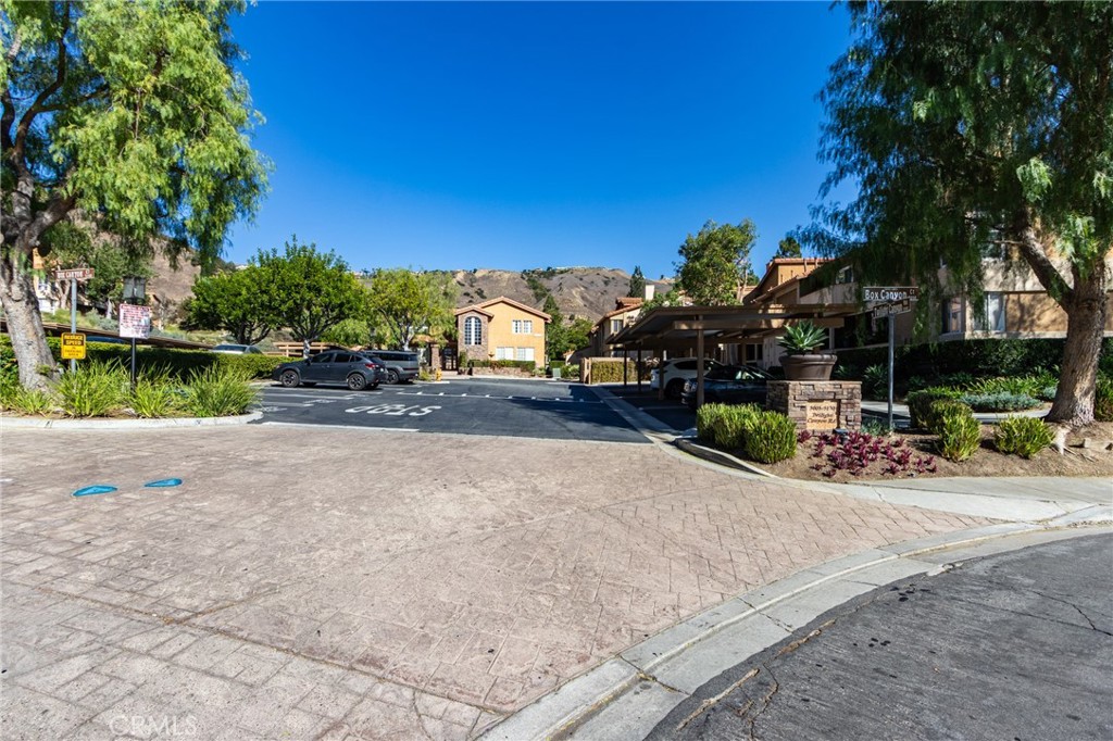 5170 Twilight Canyon 25E