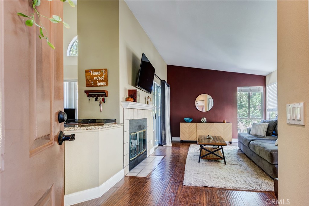 The Hills (HILL) - Residential