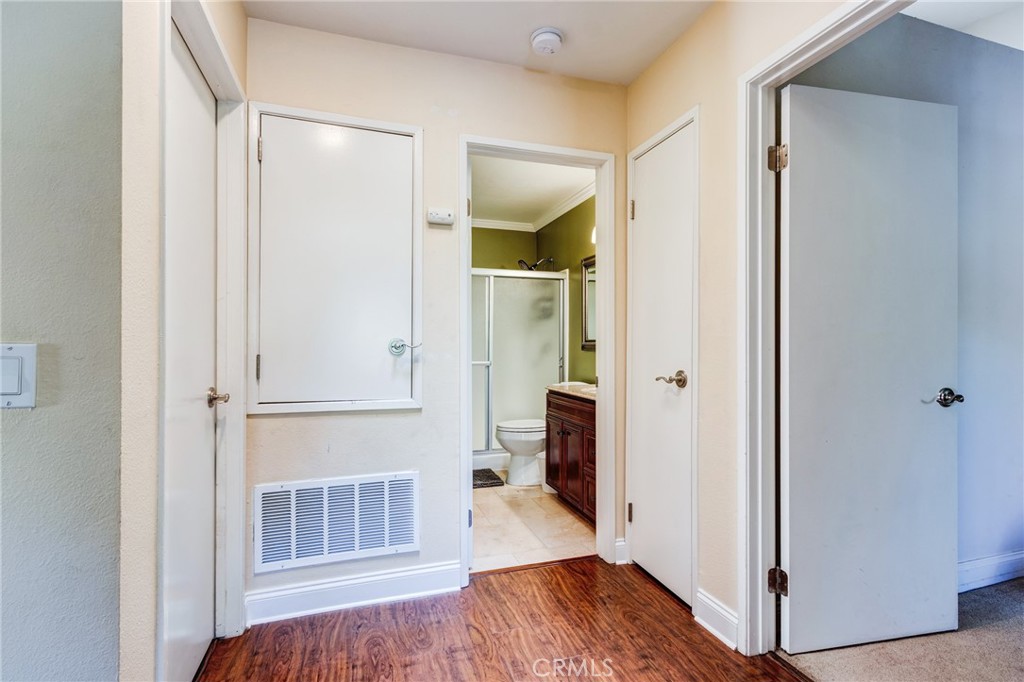 The Hills (HILL) - Residential