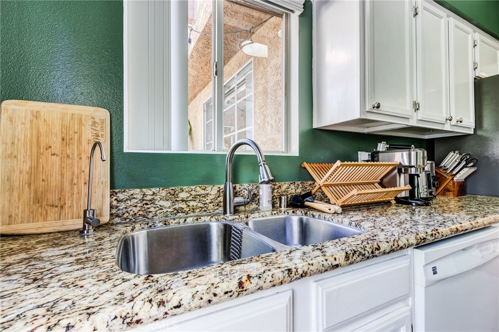 The Hills (HILL) - Residential