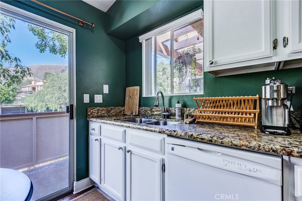 The Hills (HILL) - Residential