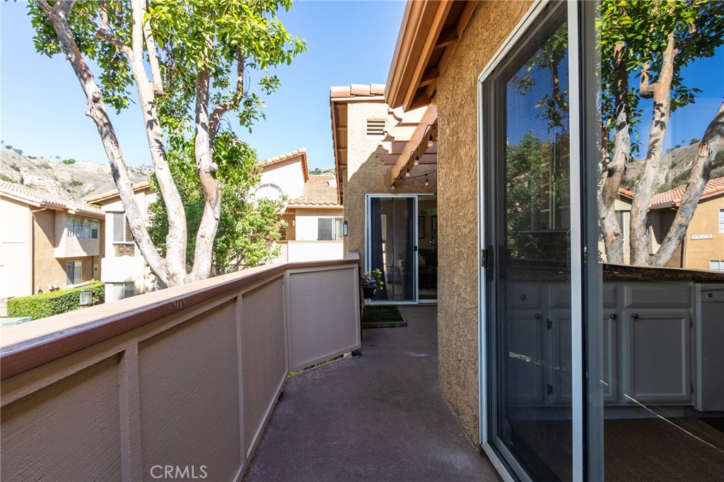 The Hills (HILL) - Residential