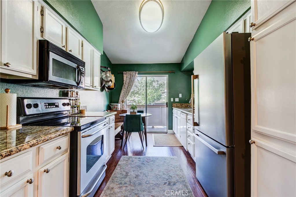 The Hills (HILL) - Residential