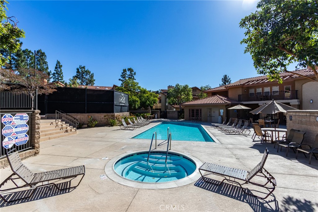 The Hills (HILL) - Residential