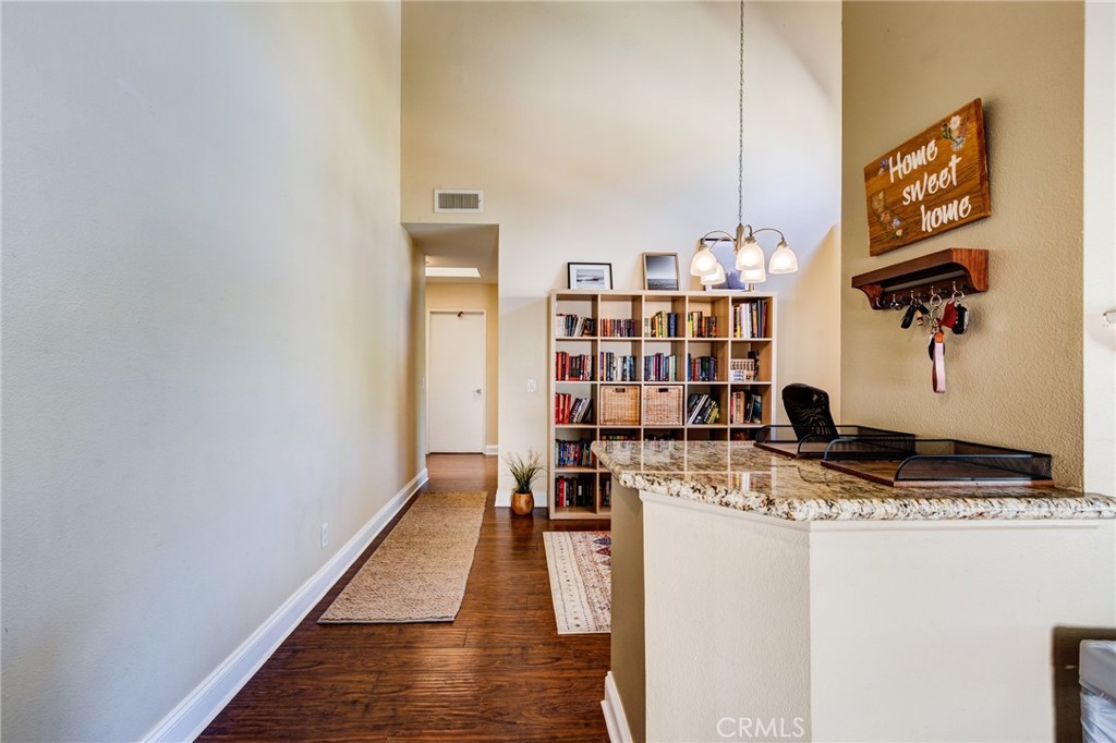 The Hills (HILL) - Residential