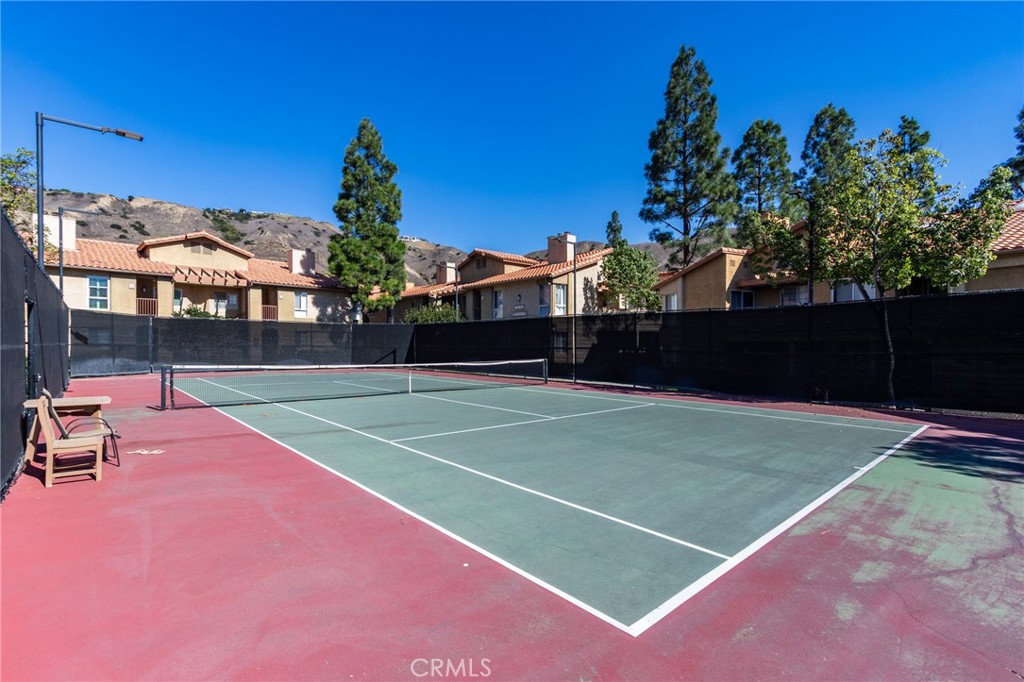 The Hills (HILL) - Residential