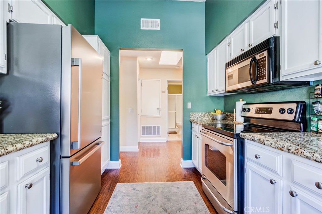 The Hills (HILL) - Residential