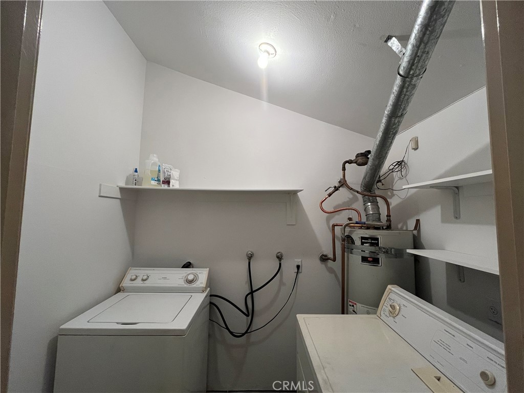 The Hills (HILL) - Residential