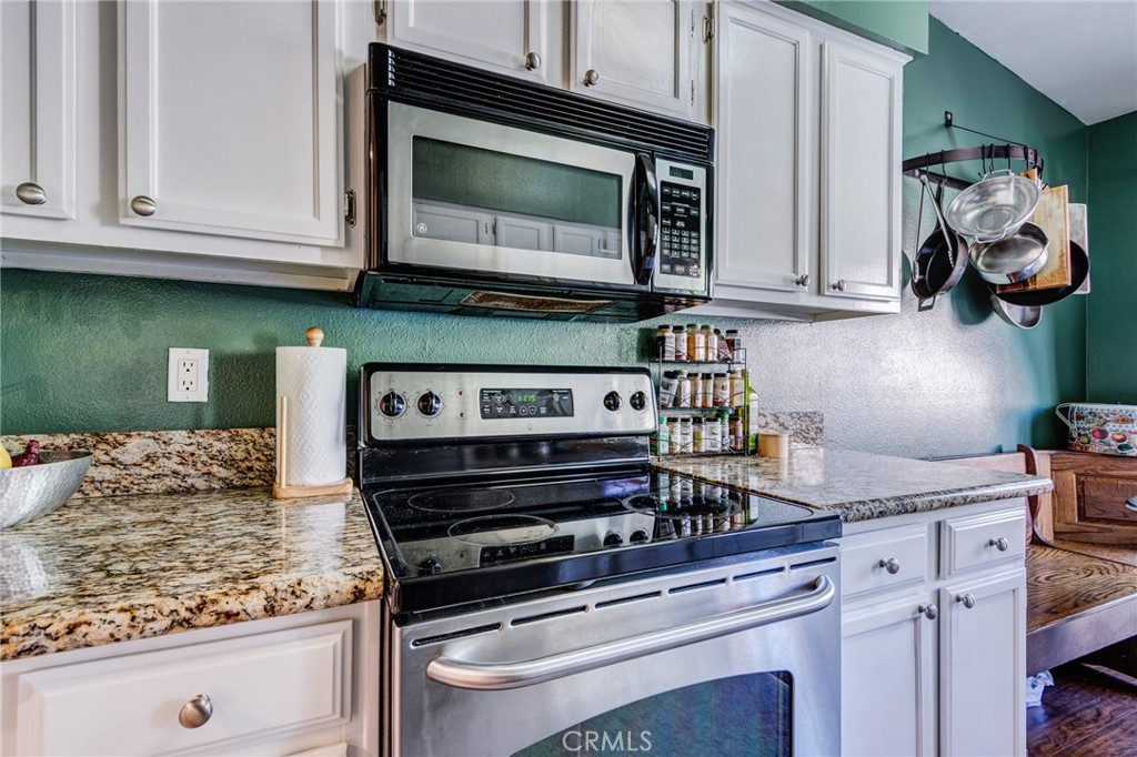 The Hills (HILL) - Residential