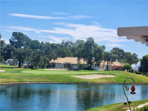 Photo of 4968 Oakhurst Avenue, Banning, CA 92220 (MLS # IG26185452)