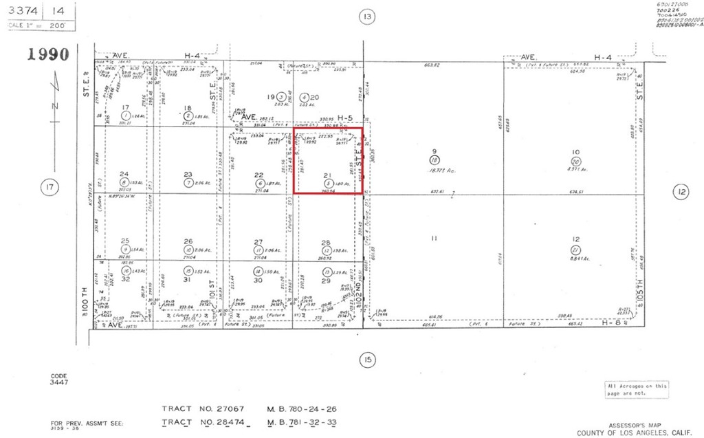 Listing image 5