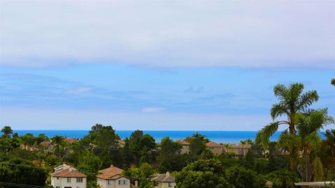 Photo of 1469 TURQUOISE DRIVE DR, Carlsbad, CA 92011 (MLS # 260025743SD)