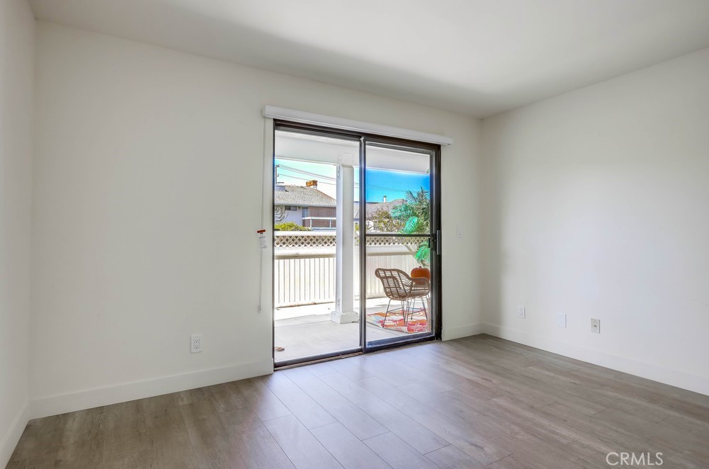 Pointe Surfside (PTSS) - Residential