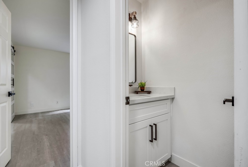 Pointe Surfside (PTSS) - Residential