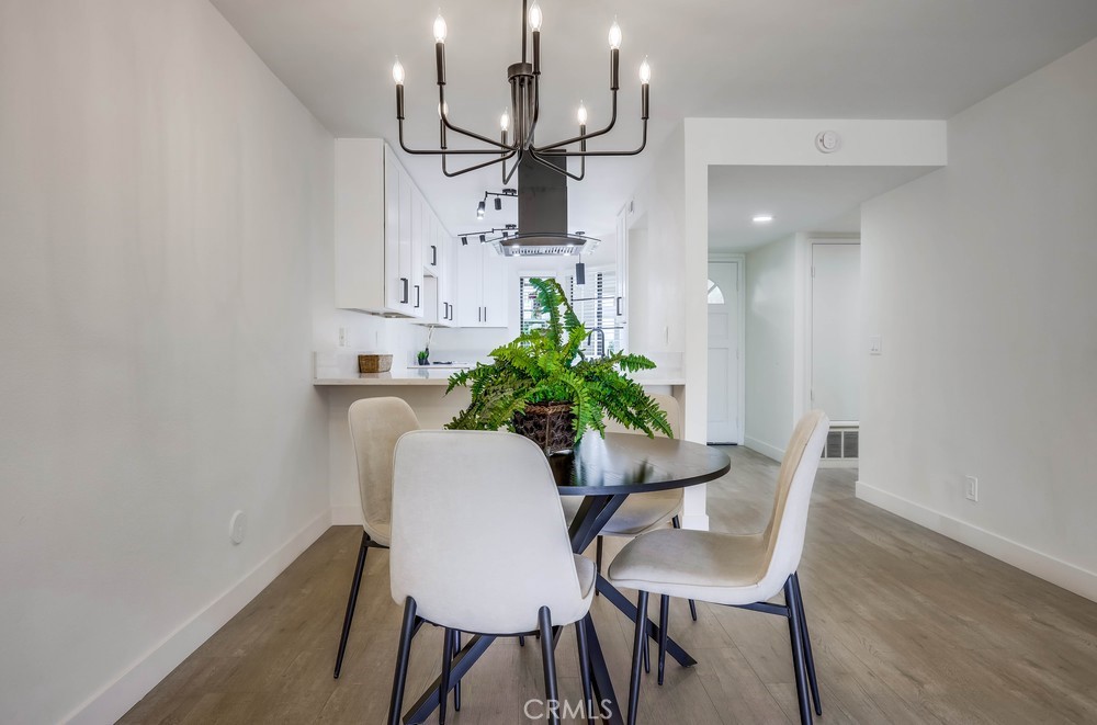 Pointe Surfside (PTSS) - Residential