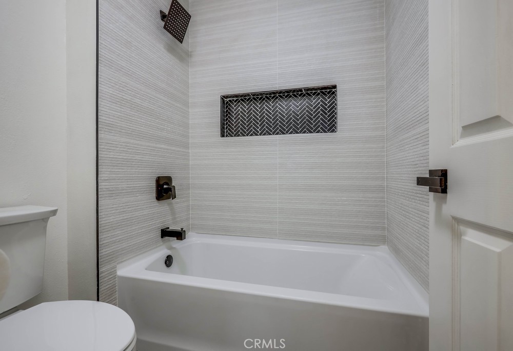 Pointe Surfside (PTSS) - Residential