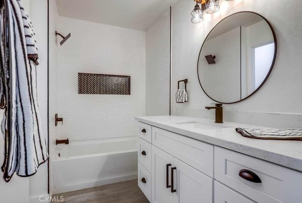 Pointe Surfside (PTSS) - Residential