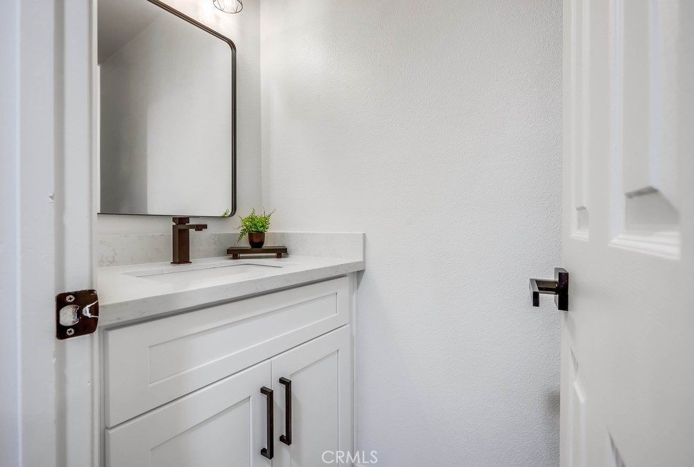 Pointe Surfside (PTSS) - Residential