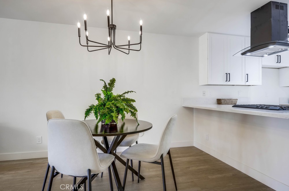 Pointe Surfside (PTSS) - Residential
