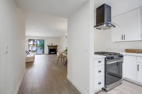 4682 Warner Ave Unit B102, Huntington Beach, CA 92649 - MLS#: PW25232888