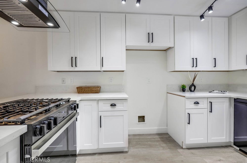 Pointe Surfside (PTSS) - Residential