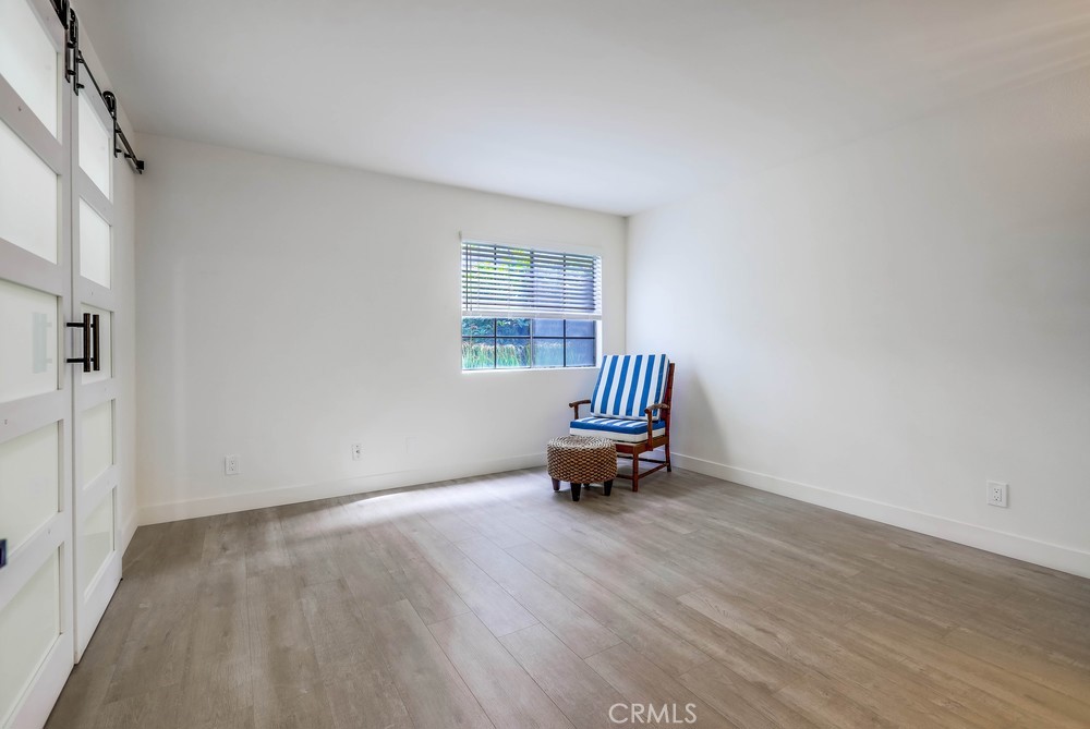 Pointe Surfside (PTSS) - Residential